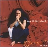 Maria Bethânia 1999 - Diamante Verdadeiro - Na escolha de 15 álbuns musicais, 20 filmes ou desenhos, o Pen-Drive será grátis...Aproveite!