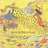 Maria Bethânia 2006 - Pedrinha Miudinha-Orixa-Historia Pro Sinhozinho - Na escolha de 15 álbuns musicais, 20 filmes ou desenhos, o Pen-Drive será grátis...Aproveite!