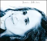 Maria Bethânia 2009 - E O Amor Outra Vez - Na escolha de 15 álbuns musicais, 20 filmes ou desenhos, o Pen-Drive será grátis...Aproveite!