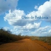 Maria Bethânia 2012 - Oásis de Bethânia - Na escolha de 15 álbuns musicais, 20 filmes ou desenhos, o Pen-Drive será grátis...Aproveite!