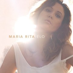 Maria Rita 2011 - Elo - Na escolha de 15 álbuns musicais, 20 filmes ou desenhos, o Pen-Drive será grátis...Aproveite!