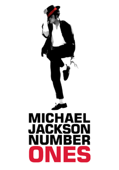 Michael Jackson (VIDEO) - Number Ones (2003) - Na Escolha de 10 álbuns musicais, 10 filmes ou desenhos, o Pen-Drive será grátis...Aproveite!