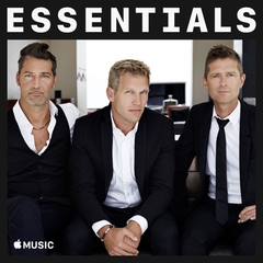 Michael Learns to Rock 2020 - Essentials - Na compra de 10 álbuns musicais, 10 filmes ou desenhos, o Pen-Drive será grátis...Aproveite!