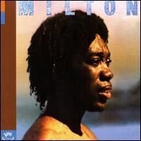 Milton Nascimento 1976 - Milton (Raça) - Na escolha de 15 álbuns musicais, 20 filmes ou desenhos, o Pen-Drive será grátis...Aproveite!