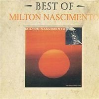 Milton Nascimento 1991 - O Planeta Blue na Estrada do Sol - Na escolha de 15 álbuns musicais, 20 filmes ou desenhos, o Pen-Drive será grátis...Aproveite!