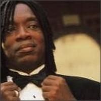 Milton Nascimento 1999 - Crooner - Na escolha de 15 álbuns musicais, 20 filmes ou desenhos, o Pen-Drive será grátis...Aproveite!