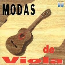 Modas de Viola - Modas de Viola - Na Escolha de 10 álbuns musicais, 10 filmes ou desenhos, o Pen-Drive será grátis...Aproveite!