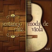 Modas de Viola - Sertanejo Raiz - Na Escolha de 10 álbuns musicais, 10 filmes ou desenhos, o Pen-Drive será grátis...Aproveite!