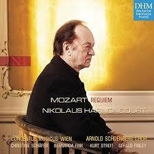 Mozart - Requiem - Na compra de 15 álbuns musicais, 20 filmes ou desenhos, o Pen-Drive será grátis...Aproveite!