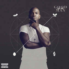 Ne-Yo 2018 - GOOD MAN (Deluxe) - Na compra de 15 álbuns musicais, 20 filmes ou desenhos, o Pen-Drive será grátis...Aproveite!