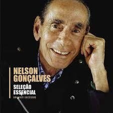 Nelson Gonçalves 2011 - Seleção Essencial Grandes Sucessos - Na escolha de 15 álbuns musicais, 20 filmes ou desenhos, o Pen-Drive será grátis...Aproveite!