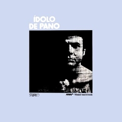 Novela 1974 Ídolo de Pano - Nacional - Na Escolha de 10 álbuns musicas o Pen-Drive será grátis...Aproveite!