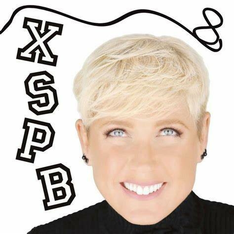 Xuxa - Xuxa So para Baixinhos 08 - Na Escolha de 10 álbuns musicais, 10 filmes ou desenhos, o Pen-Drive será grátis...Aproveite! - comprar online