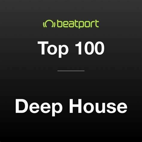 Deep House 2019 - Beatport Top - Na escolha de 10 álbuns musicais, 10 filmes ou desenhos, o Pen-Drive será grátis...Aproveite! - comprar online