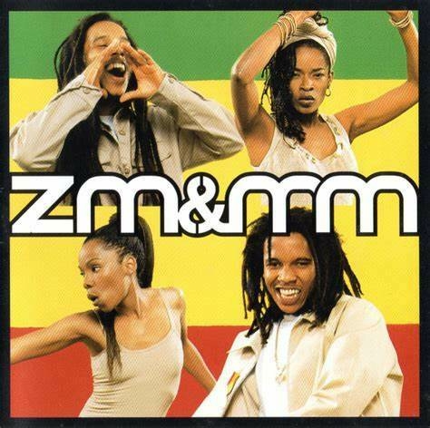 Ziggy Marley 1997 - Fallen is Babylon - Na escolha de 10 álbuns musicais, 10 filmes ou desenhos, o Pen-Drive será grátis...Aproveite! - comprar online