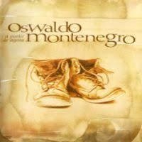 Oswaldo Montenegro 2006 - A Partir de Agora - Na escolha de 15 álbuns musicais, 20 filmes ou desenhos, o Pen-Drive será grátis...Aproveite!