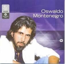 Oswaldo Montenegro 2001 - Warner 25 Anos - Na escolha de 15 álbuns musicais, 20 filmes ou desenhos, o Pen-Drive será grátis...Aproveite!