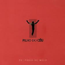 Católica - Padre Fabio de Melo 2015 - Filho do Céu - Trilha Sonora do Filme - Na escolha de 15 álbuns musicais, 20 filmes ou desenhos, o Pen-Drive será grátis...Aproveite!