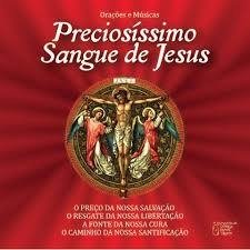 Padre Marcio - Preciosisimo Sangue de Jesus - Na Escolha de 10 álbuns musicais, 10 filmes ou desenhos, o Pen-Drive será grátis...Aproveite!