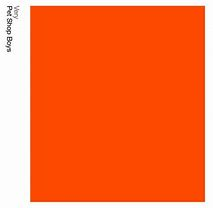 Pet Shop Boys 1992 - Very (Deluxe) - Na compra de 15 álbuns musicais, 20 filmes ou desenhos, o Pen-Drive será grátis...Aproveite! - comprar online