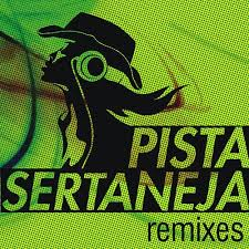 Pista Sertaneja - Remixes - Na Escolha de 10 álbuns musicais, 10 filmes ou desenhos, o Pen-Drive será grátis...Aproveite!