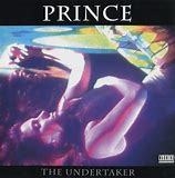 Prince 1993 - The Undertaker - Na escolha de 15 álbuns musicais, 20 filmes ou desenhos, o Pen-Drive será grátis...Aproveite!