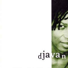 Djavan 1998 - Bicho Solto - O XIII - Na escolha de 15 álbuns musicais, 20 filmes ou desenhos, o Pen-Drive será grátis...Aproveite! - comprar online