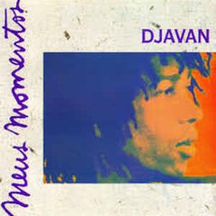 Djavan 1999 - Meus Momentos Djavan - Volume 1 - Na escolha de 15 álbuns musicais, 20 filmes ou desenhos, o Pen-Drive será grátis...Aproveite! - comprar online