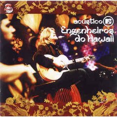 Engenheiros do Hawaii 2004 - Acústico (Live) - Na escolha de 15 álbuns musicais, 20 filmes ou desenhos, o Pen-Drive será grátis...Aproveite! - comprar online