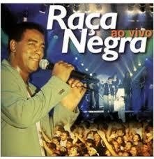 Raca Negra 2006 - Ao Vivo - Na escolha de 15 álbuns musicais, 20 filmes ou desenhos, o Pen-Drive será grátis...Aproveite!