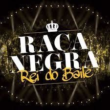 Raça Negra 2015 - Rei do Baile - Na escolha de 15 álbuns musicais, 20 filmes ou desenhos, o Pen-Drive será grátis...Aproveite!