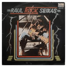 Raul Seixas 2014 - Raul Rock Seixas - Na escolha de 15 álbuns musicais, 20 filmes ou desenhos, o Pen-Drive será grátis...Aproveite!