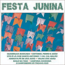 Regional do Nene - Festa Junina - Na Escolha de 10 álbuns musicais, 10 filmes ou desenhos, o Pen-Drive será grátis...Aproveite!