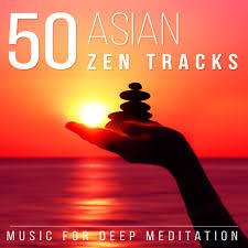 Relaxation - Meditation Songs Divine - Na compra de 15 álbuns musicais, 20 filmes ou desenhos, o Pen-Drive será grátis...Aproveite!