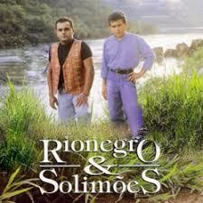 Rionegro & Solimões 1995 - Vol. 04 (Sonhei) - Na compra de 10 álbuns musicais, 10 filmes ou desenhos, o Pen-Drive será grátis...Aproveite!