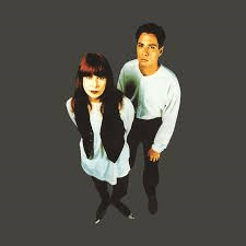 Rita Lee 1990 - Rita Lee E Roberto De Carvalho - Na escolha de 15 álbuns musicais, 20 filmes ou desenhos, o Pen-Drive será grátis...Aproveite!