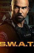 S.W.A.T - 5ª Temporada - PEN-DRIVE INCLUSO