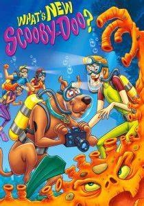 Scooby-Doo! 1979 - O Que há de Novo - Completa (Todas Temporadas) - PEN-DRIVE INCLUSO