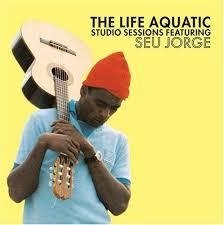 Seu Jorge 2016 - Life Aquatic Studio Sessions - Na escolha de 15 álbuns musicais, 20 filmes ou desenhos, o Pen-Drive será grátis...Aproveite!