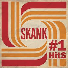 Skank 2013 - #1 Hits - Na escolha de 15 álbuns musicais, 20 filmes ou desenhos, o Pen-Drive será grátis...Aproveite!