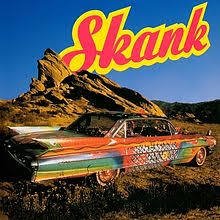 Skank 2000 - Maquinarama - Na escolha de 15 álbuns musicais, 20 filmes ou desenhos, o Pen-Drive será grátis...Aproveite!