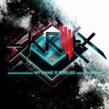 Skrillex 2010 - My Name Is Skrillex - Na compra de 15 álbuns musicais, 20 filmes ou desenhos, o Pen-Drive será grátis...Aproveite!