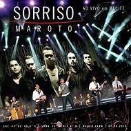 Sorriso Maroto 2011 - Sorriso Maroto Ao Vivo No Recife - Na escolha de 15 álbuns musicais, 20 filmes ou desenhos, o Pen-Drive será grátis...Aproveite! - comprar online