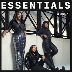 SWV 2018 - Essentials - Na compra de 15 álbuns musicais, 20 filmes ou desenhos, o Pen-Drive será grátis...Aproveite!