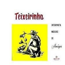 Teixeirinha 1985 - Milonga do Calavera - Na compra de 15 álbuns musicais, 20 filmes ou desenhos, o Pen-Drive será grátis...Aproveite!