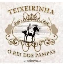 Teixeirinha 2011 - O Rei dos Pampas - Na Escolha de 10 álbuns musicais, 10 filmes ou desenhos, o Pen-Drive será grátis...Aproveite!