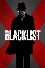 The Blacklist (Lista Negra) - 02ª Temporada (Dublado) - PEN-DRIVE INCLUSO - comprar online