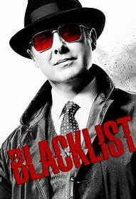 The Blacklist (Lista Negra) - 09ª Temporada (Dublado) - PEN-DRIVE INCLUSO - comprar online