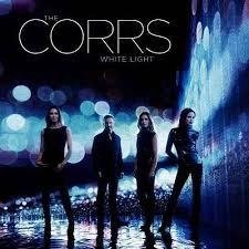 The Corrs 2015 - White Light - Na compra de 15 álbuns musicais, 20 filmes ou desenhos, o Pen-Drive será grátis...Aproveite!