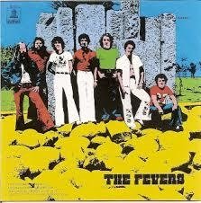 The Fevers 1973 - Fevers - Na escolha de 15 álbuns musicais, 20 filmes ou desenhos, o Pen-Drive será grátis...Aproveite!